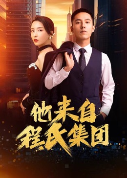 网站seo工具有哪些